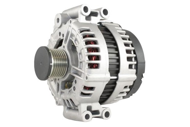 Belstarter IR6001RP | 4 | img_8570.jpg