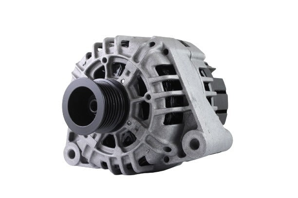 Belstarter IR6283RP | 3 | img_8570.jpg