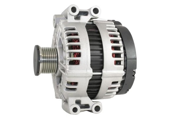 Belstarter IR6001RP | 5 | img_8571.jpg