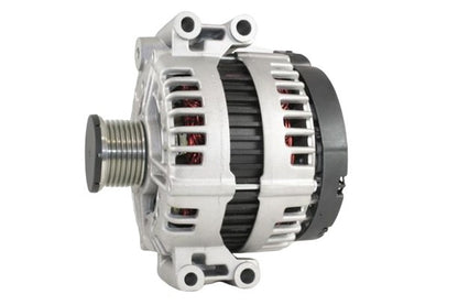 Belstarter IR6001RP | 5 | img_8571.jpg
