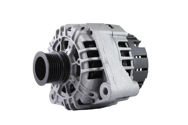 Belstarter IR6283RP | 4 | img_8571.jpg