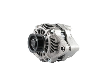 Belstarter IR7333RP | 4 | img_8571.jpg