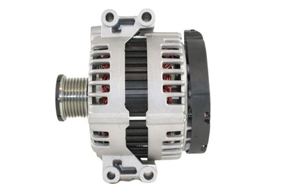 Belstarter IR6001RP | 6 | img_8572.jpg