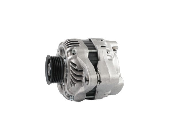 Belstarter IR7333RP | 5 | img_8572.jpg