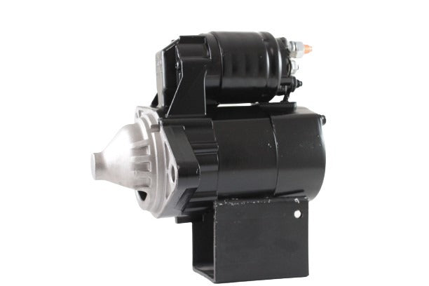 Belstarter IR9098RP | 5 | img_8572.jpg