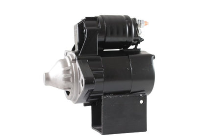 Belstarter IR9098RP | 5 | img_8572.jpg