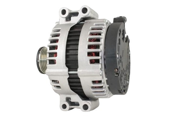Belstarter IR6001RP | 7 | img_8573.jpg