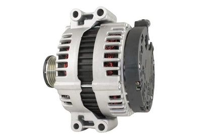 Belstarter IR6001RP | 7 | img_8573.jpg