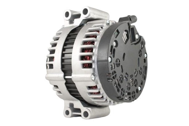 Belstarter IR6001RP | 8 | img_8574.jpg