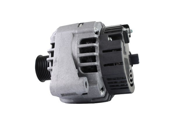 Belstarter IR6283RP | 7 | img_8574.jpg