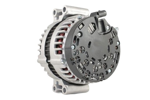 Belstarter IR6001RP | 9 | img_8575.jpg