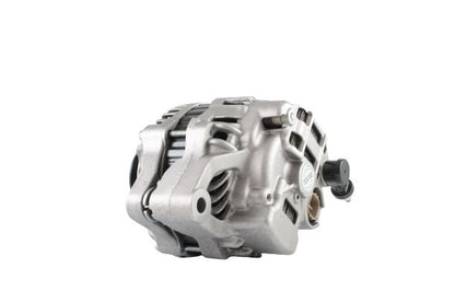 Belstarter IR7333RP | 8 | img_8575.jpg