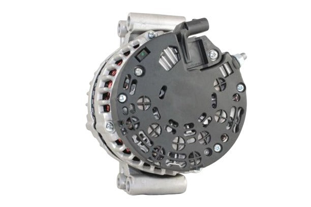 Belstarter IR6001RP | 10 | img_8576.jpg