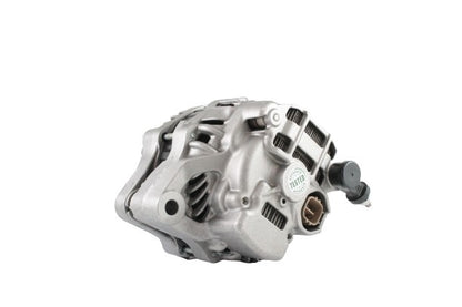 Belstarter IR7333RP | 9 | img_8576.jpg