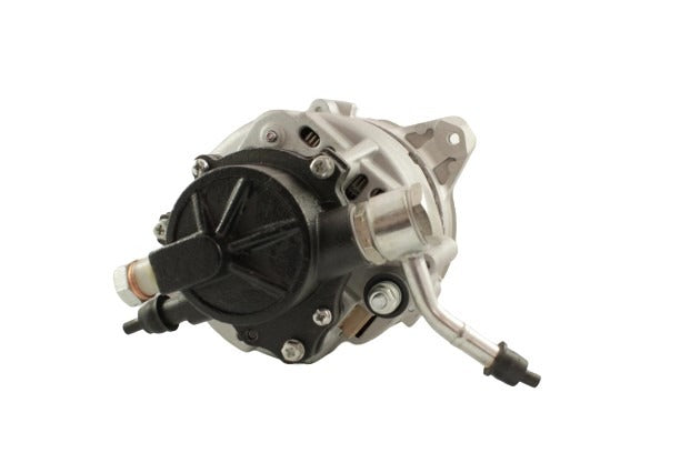 Belstarter IR7778 | 12 | img_8576.jpg