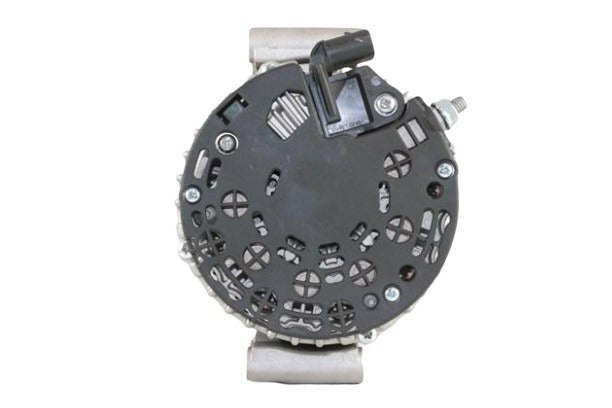 Belstarter IR6001RP | 11 | img_8577.jpg