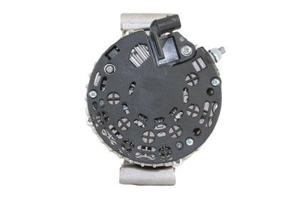 Belstarter IR6001RP | 11 | img_8577.jpg