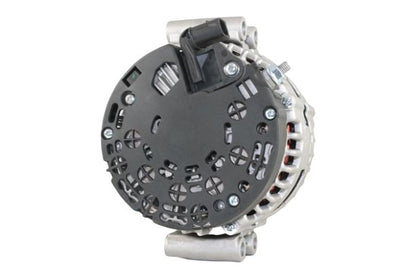 Belstarter IR6001RP | 12 | img_8578.jpg