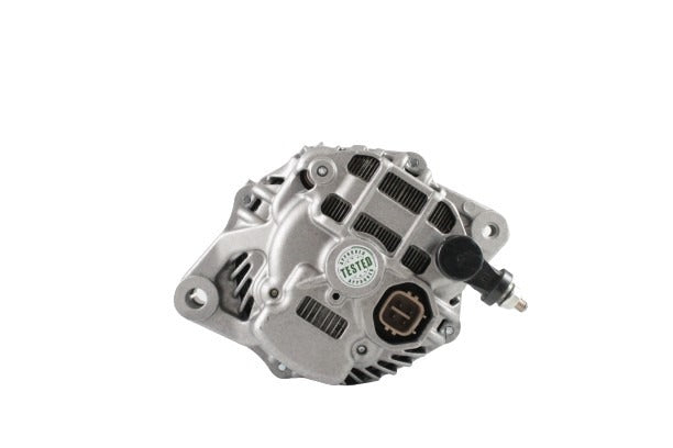 Belstarter IR7333RP | 11 | img_8578.jpg