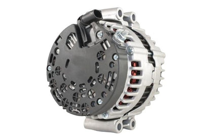 Belstarter IR6001RP | 13 | img_8579.jpg