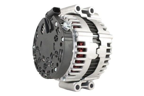 Belstarter IR6001RP | 14 | img_8580.jpg