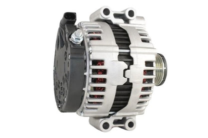 Belstarter IR6001RP | 15 | img_8581.jpg