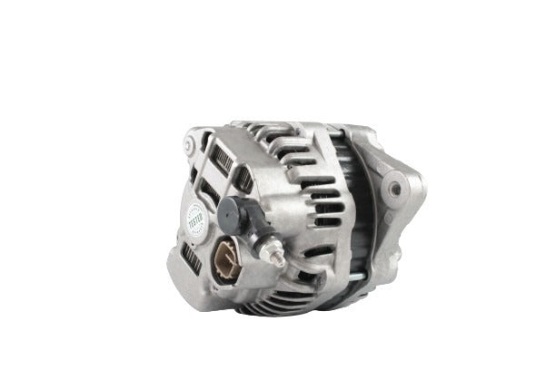 Belstarter IR7333RP | 14 | img_8581.jpg