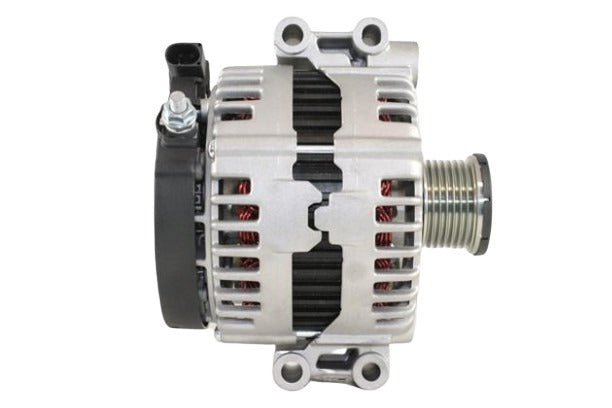 Belstarter IR6001RP | 16 | img_8582.jpg