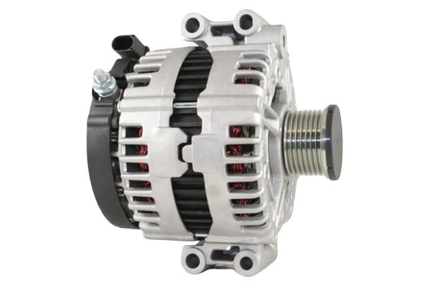 Belstarter IR6001RP | 17 | img_8583.jpg