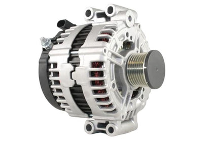 Belstarter IR6001RP | 18 | img_8584.jpg