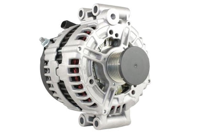 Belstarter IR6001RP | 19 | img_8585.jpg