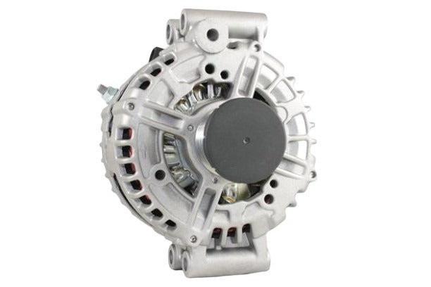Belstarter IR6001RP | 20 | img_8586.jpg