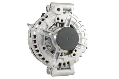 Belstarter IR6001RP | 20 | img_8586.jpg