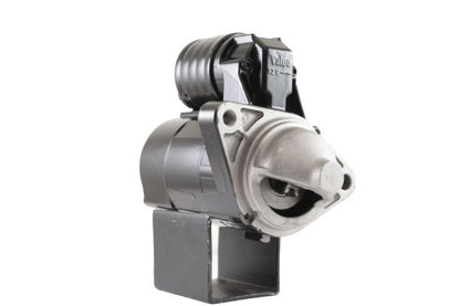 Belstarter IR9098RP | 19 | img_8586.jpg