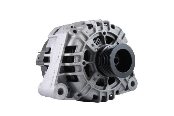 Belstarter IR6283RP | 19 | img_8586.jpg