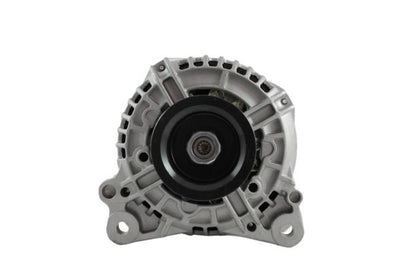 Belstarter IR6384RP | 1 | img_8587.jpg