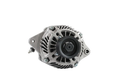 Belstarter IR7333RP | 20 | img_8587.jpg