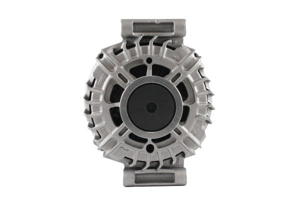 Belstarter IR6776RP | 1 | img_8589.jpg