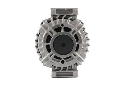 Belstarter IR6776R | 1 | img_8589.jpg