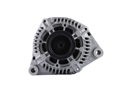 Belstarter IR7232RP | 1 | img_8590.jpg