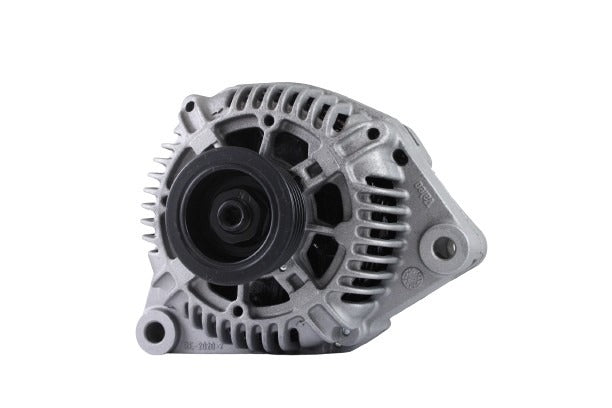 Belstarter IR7232RP | 2 | img_8591.jpg