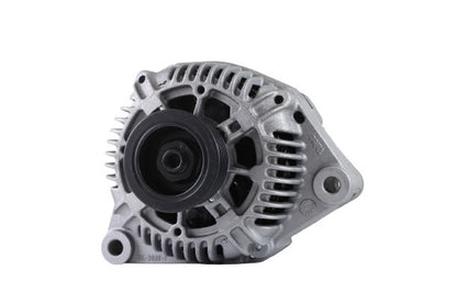 Belstarter IR7232RP | 2 | img_8591.jpg