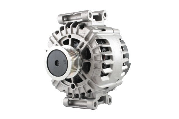 Belstarter IR6776R | 3 | img_8591.jpg