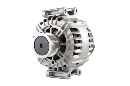 Belstarter IR6776RP | 3 | img_8591.jpg