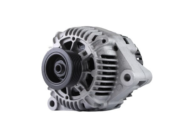 Belstarter IR7232RP | 3 | img_8592.jpg