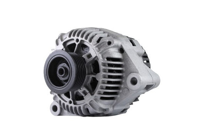 Belstarter IR7232RP | 3 | img_8592.jpg