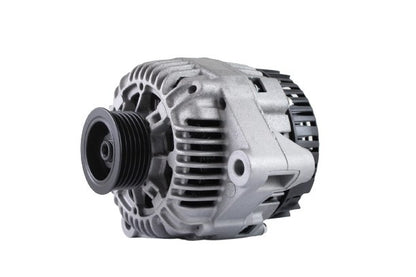 Belstarter IR7232RP | 4 | img_8593.jpg
