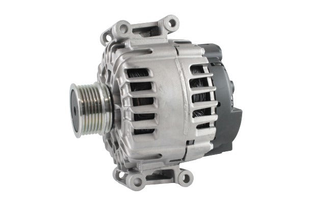 Belstarter IR6776RP | 5 | img_8593.jpg