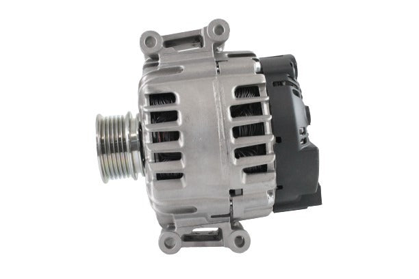 Belstarter IR6776R | 6 | img_8594.jpg