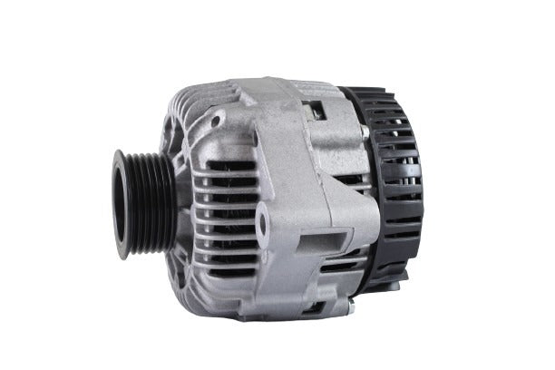 Belstarter IR7232RP | 5 | img_8594.jpg